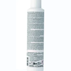 Super Shield spray protecteur multi-usages