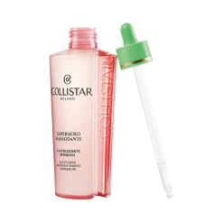 Supersérum Raffermissant Élastifiant Intensif