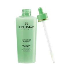 Super Sérum Thermal Anti-Cellulite Drainant