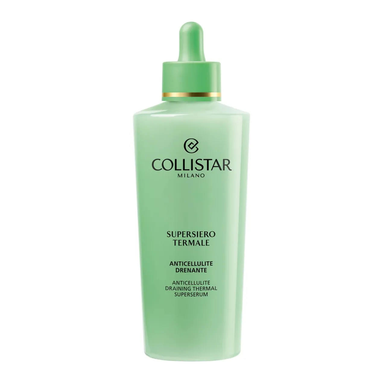 Super Sérum Thermal Anti-Cellulite Drainant