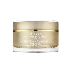 Suprem' Advance Premium Crème Intégrale Anti-Âge