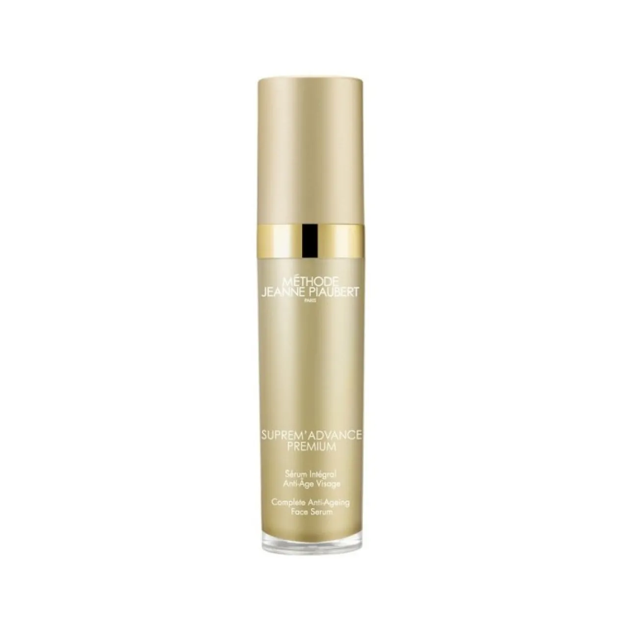 Suprem' Advance Premium Sérum Intégral Anti-Âge