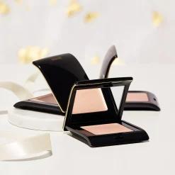 Supreme Illuminator