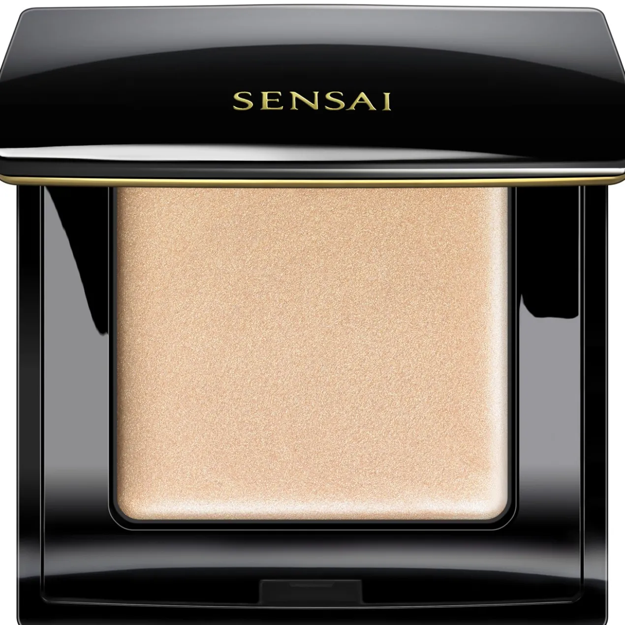 Supreme Illuminator