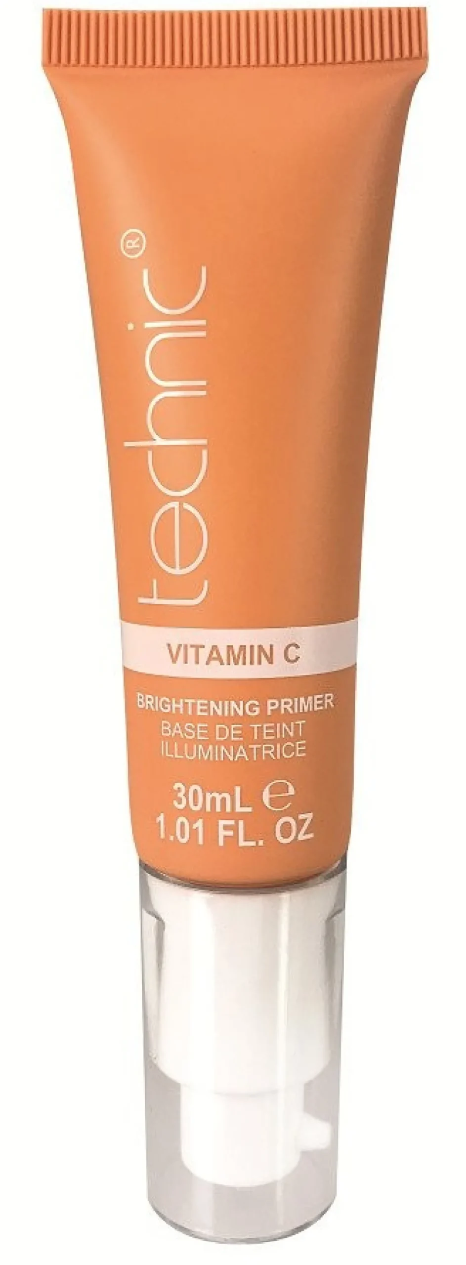 Surligneur Éclaircissant Vitamine C