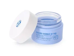 Sweet Dreams Masque pour les Lèvres Overnight