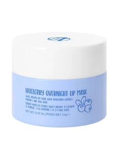 Sweet Dreams Masque pour les Lèvres Overnight