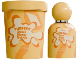Sweet Mango Melody Eau de Parfum