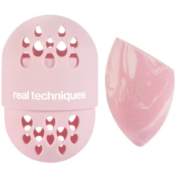 Sweet Tooth Batter Up Base Miracle Complexion Sponge + Case