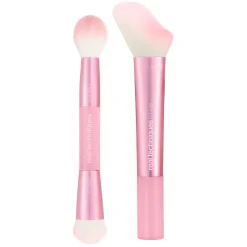Sweet Tooth Sugar Glaze Brush Duo