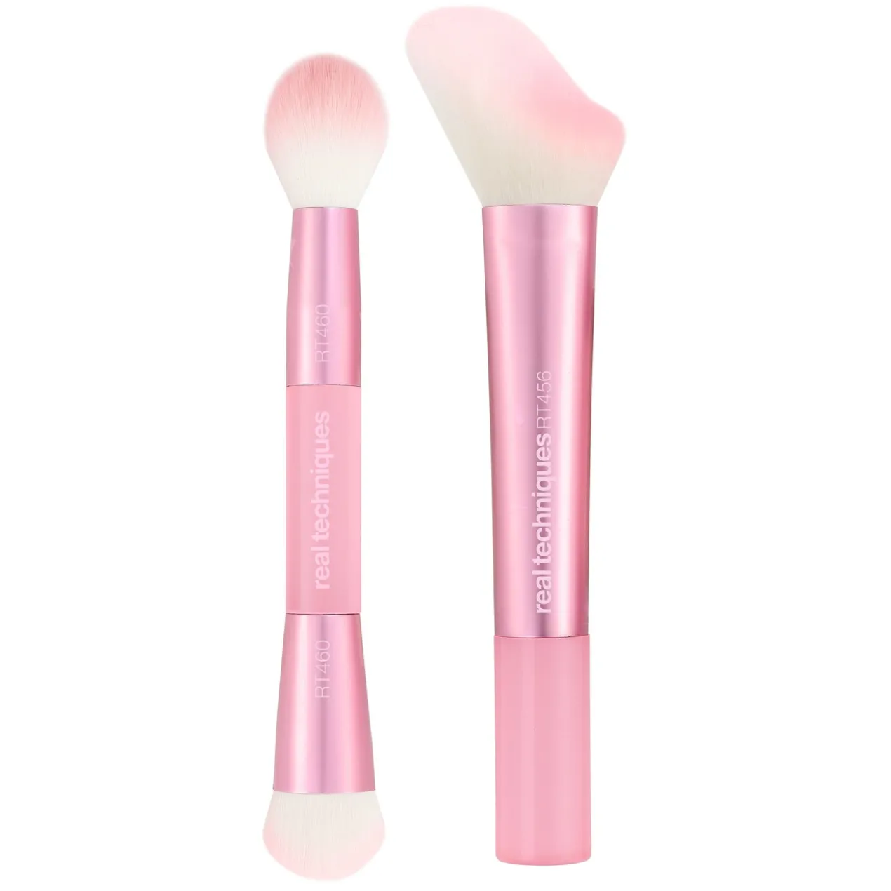 Sweet Tooth Sugar Glaze Brush Duo