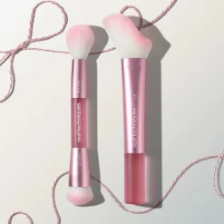 Sweet Tooth Sugar Glaze Brush Duo