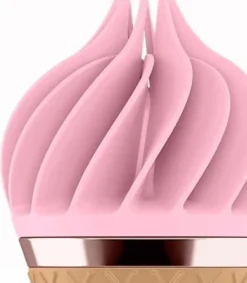 Sweet Treat