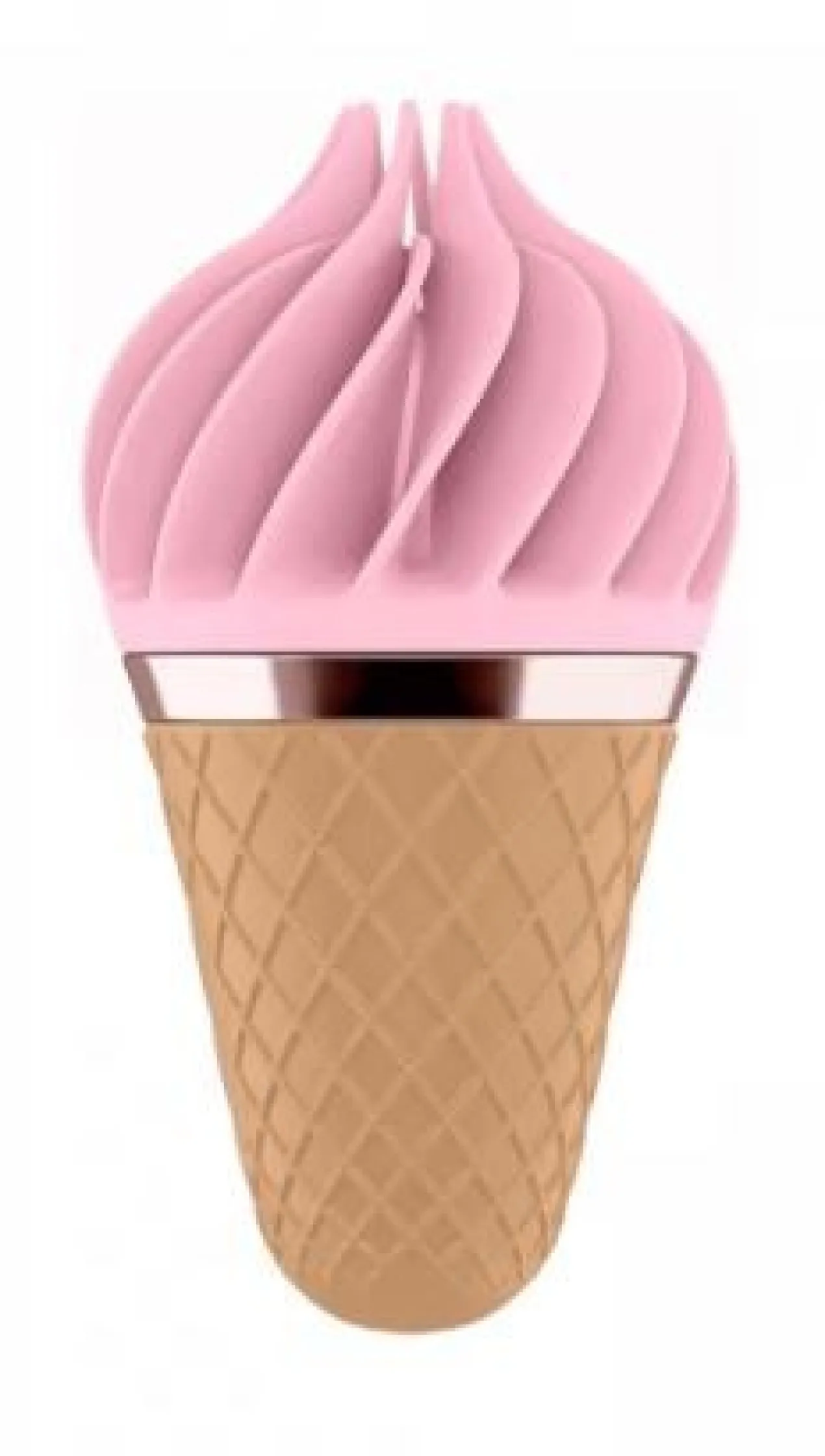 Sweet Treat