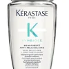 Symbiose Bain Purete Shampoing Antipelliculaire
