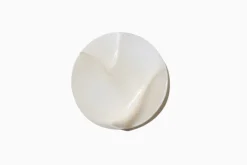 Symbiose Masque Revitalisant