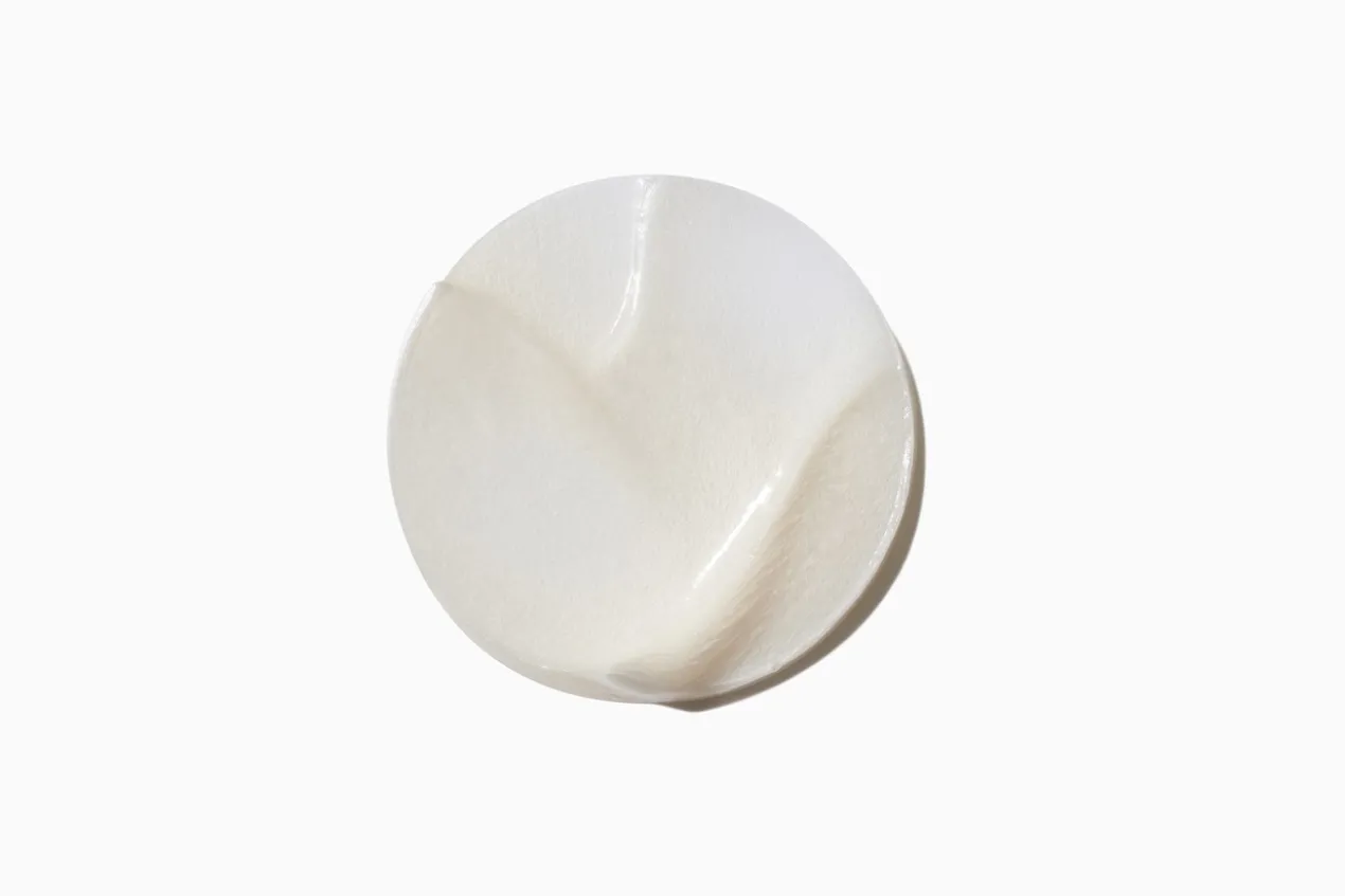 Symbiose Masque Revitalisant