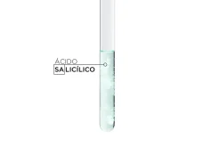 Symbiose Masque Revitalisant