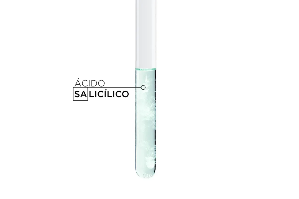 Symbiose Masque Revitalisant