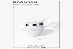 Symbiose Masque Revitalisant