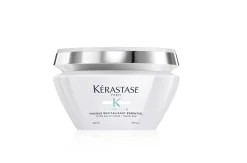 Symbiose Masque Revitalisant