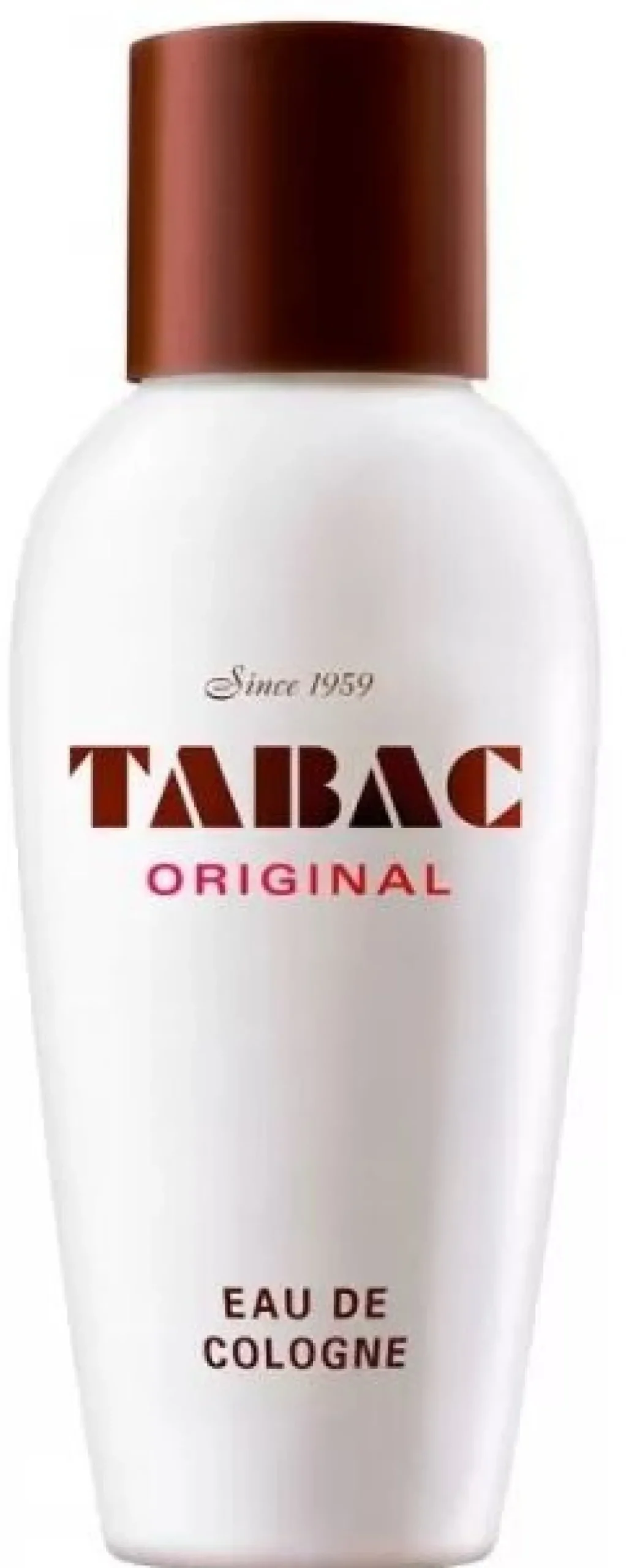 Tabac Cologne