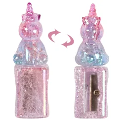 Taille-crayon Crayon Funny Kawaii