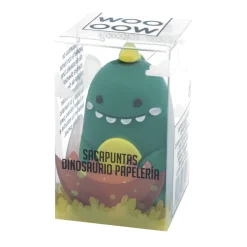 Taille-crayon Dinosaure
