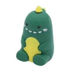 Taille-crayon Dinosaure