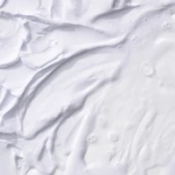 Take The Day Off Mousse Nettoyante pour le Visage