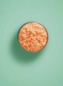 Talasso Scrub Anti-âge Exfoliant