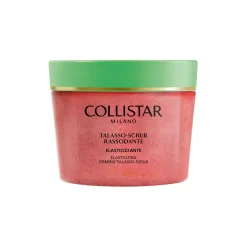 Talasso Scrub Raffermissant Élastifiant