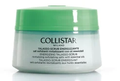 Talasso Scrub Sales Gommages Révitalisants