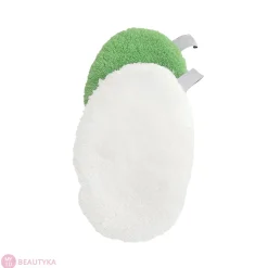 Tampon Démaquillant Fabuleux