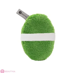 Tampon Démaquillant Fabuleux