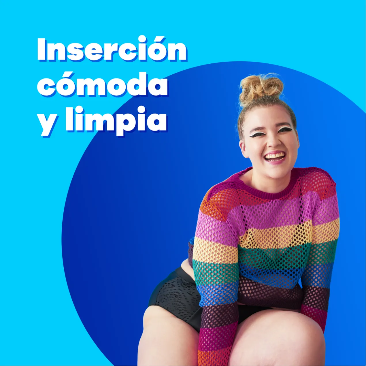 Tampons Pearl Super Plus