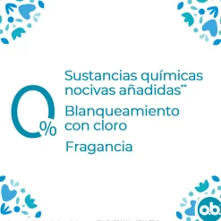 Tampons ProComfort Ultimate Comfort Mini