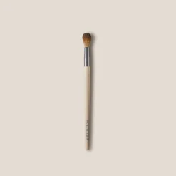 Tapered Eye Crease Pinceau pour les Yeux