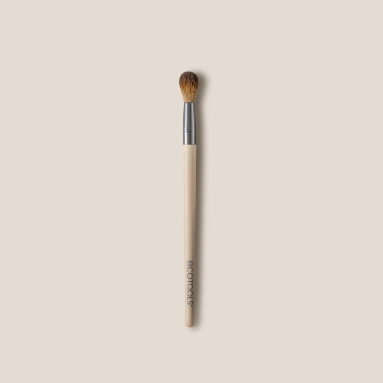 Tapered Eye Crease Pinceau pour les Yeux