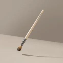 Tapered Eye Crease Pinceau pour les Yeux