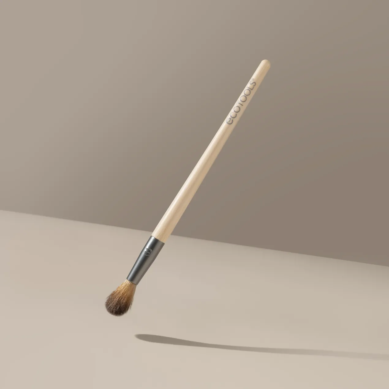 Tapered Eye Crease Pinceau pour les Yeux