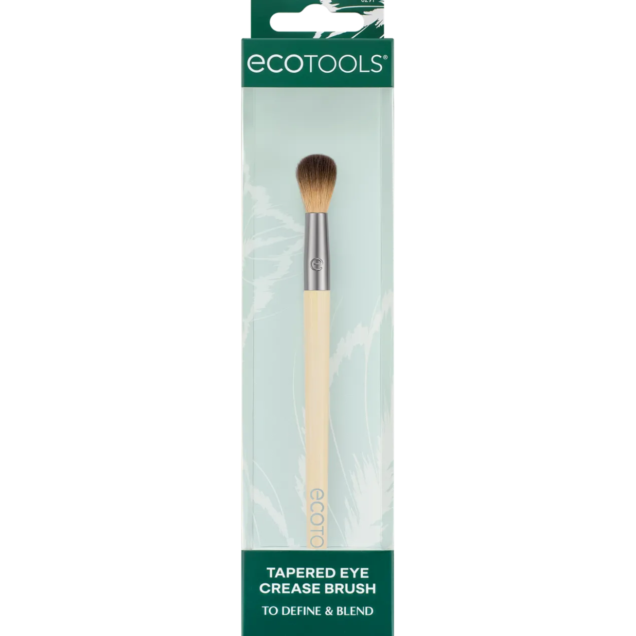 Tapered Eye Crease Pinceau pour les Yeux