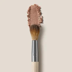 Tapered Eye Crease Pinceau pour les Yeux