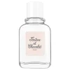 Tartine & Chocolat Ptimusc Eau de Toilette