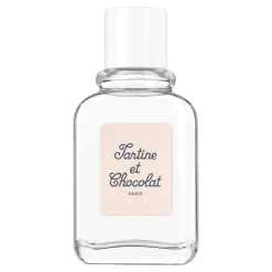 Tartine & Chocolat Ptimusc Eau de Toilette