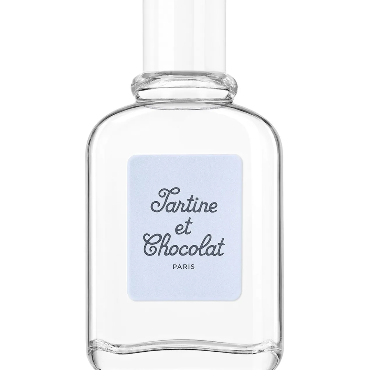 Tartine et Chocolat Ptisenbon Eau de Toilette