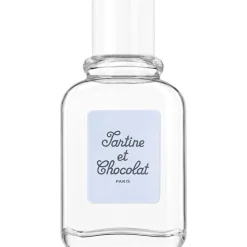 Tartine et Chocolat Ptisenbon Eau de Toilette