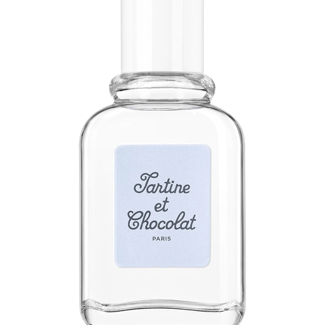 Tartine et Chocolat Ptisenbon Eau de Toilette