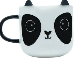 Tasse Animal Panda