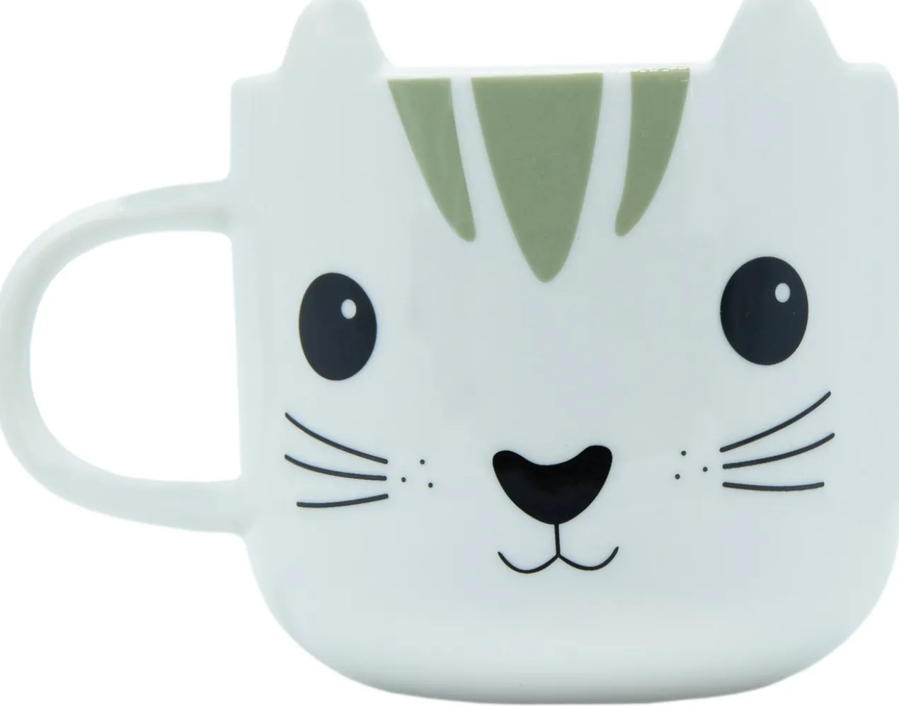 Tasse Animal Panda